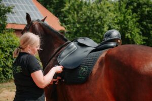 sattelanpassungen-leonie-moritz-5-min