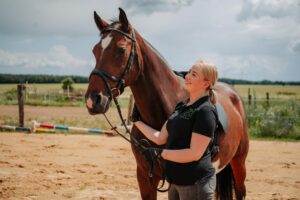 sattelanpassungen-leonie-moritz-min