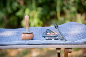 Sattelanpassungen_Moritz-1-min