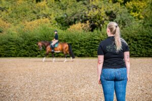 Sattelanpassungen_Moritz-3-min