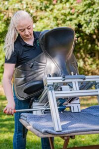 Sattelanpassungen_Moritz-5-min